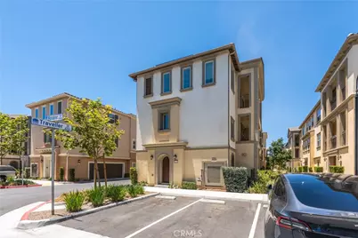 8276 Traveller, Chino, CA 91708 - Photo 1