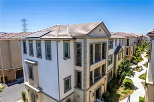 8276 Traveller, Chino, CA 91708 - Photo 28