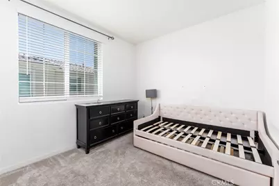 8276 Traveller, Chino, CA 91708 - Photo 18