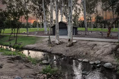 8 Nidden, Irvine, CA 92603 - Photo 70