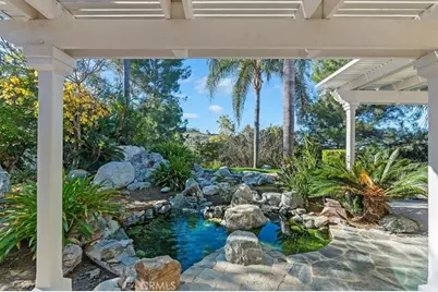 8 Nidden, Irvine, CA 92603 - Photo 48