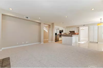 8 Nidden, Irvine, CA 92603 - Photo 22