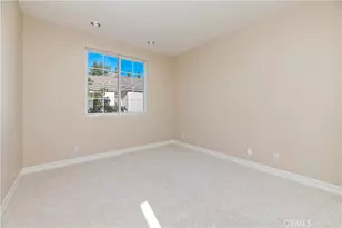 8 Nidden, Irvine, CA 92603 - Photo 38