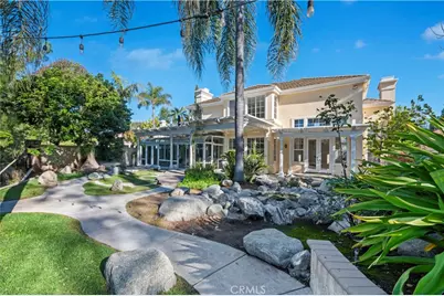 8 Nidden, Irvine, CA 92603 - Photo 44