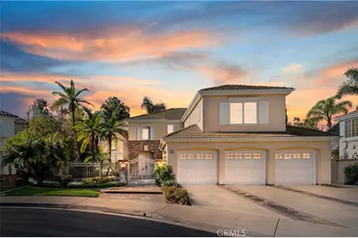 8 Nidden, Irvine, CA 92603 - Photo 1