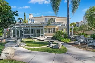 8 Nidden, Irvine, CA 92603 - Photo 52