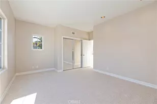 8 Nidden, Irvine, CA 92603 - Photo 42