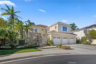 8 Nidden, Irvine, CA 92603 - Photo 2