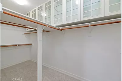 8 Nidden, Irvine, CA 92603 - Photo 36