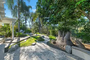 8 Nidden, Irvine, CA 92603 - Photo 54