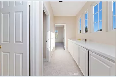 8 Nidden, Irvine, CA 92603 - Photo 40