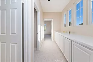 8 Nidden, Irvine, CA 92603 - Photo 40