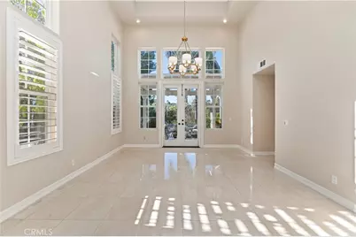 8 Nidden, Irvine, CA 92603 - Photo 12