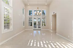 8 Nidden, Irvine, CA 92603 - Photo 12