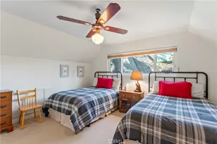 27685 High Knoll Rd, Lake Arrowhead, CA 92352 - Photo 38