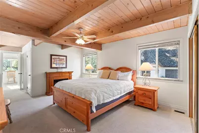 27685 High Knoll Rd., Lake Arrowhead, CA 92352 - Photo 26