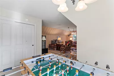 27685 High Knoll Rd., Lake Arrowhead, CA 92352 - Photo 40