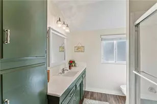 27685 High Knoll Rd, Lake Arrowhead, CA 92352 - Photo 36