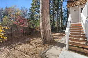 27685 High Knoll Rd, Lake Arrowhead, CA 92352 - Photo 54