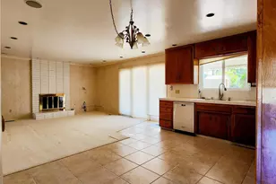 657 W Cypress, Redlands, CA 92373 - Photo 10