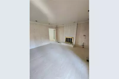 657 W Cypress, Redlands, CA 92373 - Photo 8