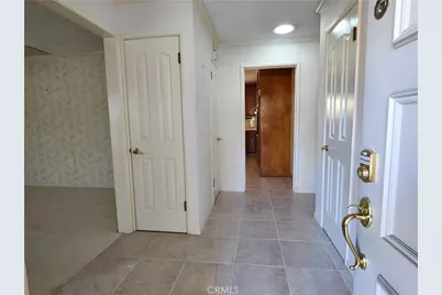657 W Cypress, Redlands, CA 92373 - Photo 4