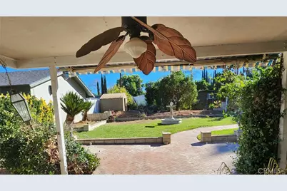 657 W Cypress, Redlands, CA 92373 - Photo 22