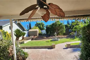 657 W Cypress, Redlands, CA 92373 - Photo 22