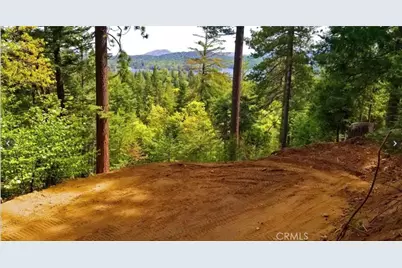 525 Ca-173, Lake Arrowhead, CA 92352 - Photo 4
