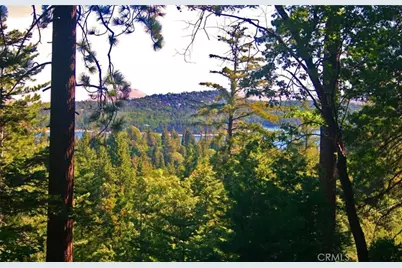 525 Ca-173, Lake Arrowhead, CA 92352 - Photo 6