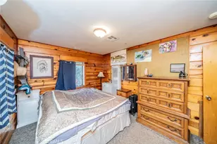 37644 Hwy 38, Angeles Oaks, CA 92305 - Photo 22