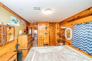 37644 Hwy 38, Angeles Oaks, CA 92305 - Photo 20