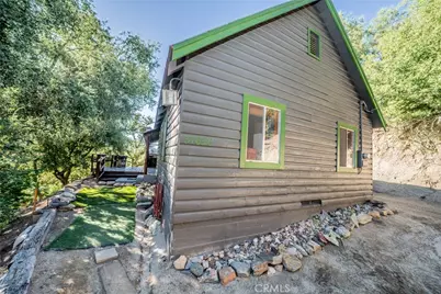 37644 Highway 38, Angeles Oaks, CA 92305 - Photo 2