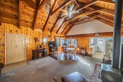 37644 Highway 38, Angeles Oaks, CA 92305 - Photo 10