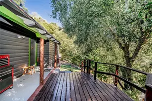 37644 Hwy 38, Angeles Oaks, CA 92305 - Photo 26