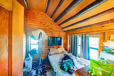 37644 Highway 38, Angeles Oaks, CA 92305 - Photo 36