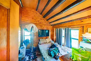 37644 Hwy 38, Angeles Oaks, CA 92305 - Photo 36