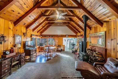 37644 Highway 38, Angeles Oaks, CA 92305 - Photo 8