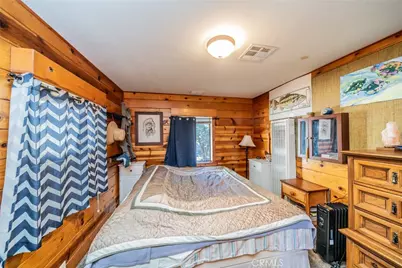 37644 Highway 38, Angeles Oaks, CA 92305 - Photo 24