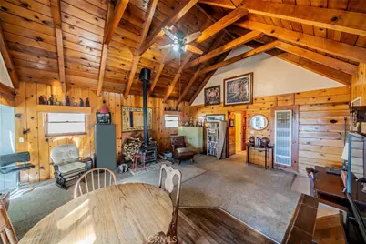 37644 Highway 38, Angeles Oaks, CA 92305 - Photo 6