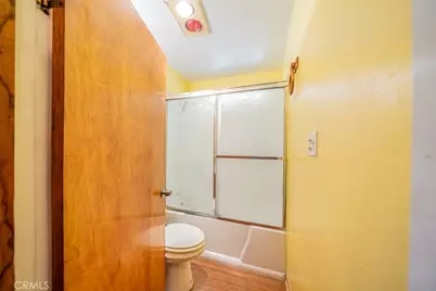 37644 Highway 38, Angeles Oaks, CA 92305 - Photo 14