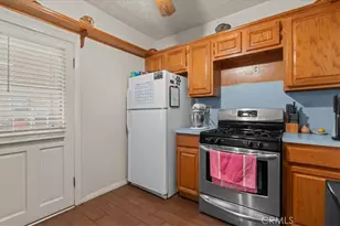 750 Palm Ave, Beaumont, CA 92223 - Photo 20