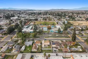 750 Palm Ave, Beaumont, CA 92223 - Photo 34