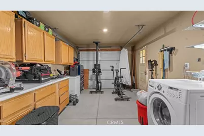 750 Palm Ave, Beaumont, CA 92223 - Photo 24