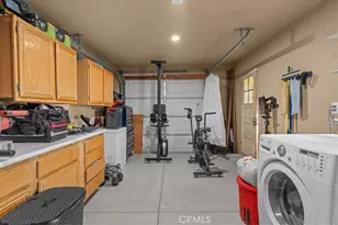 750 Palm Ave, Beaumont, CA 92223 - Photo 24