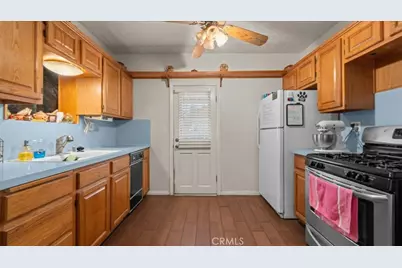 750 Palm Ave, Beaumont, CA 92223 - Photo 18
