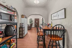 750 Palm Ave, Beaumont, CA 92223 - Photo 16