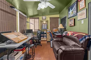 750 Palm Ave, Beaumont, CA 92223 - Photo 12