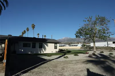 1002 California, Calimesa, CA 92320 - Photo 8