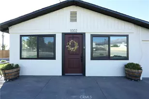 1002 California, Calimesa, CA 92320 - Photo 4